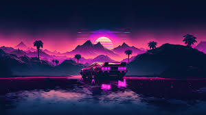 Kegiatan 1